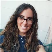 Clases de refuerzo escolar primaria